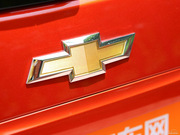 2011款 兩廂 1.6L SX MT 2011款 兩廂 1.6L SX MT