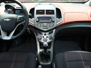 2011款 兩廂 1.6L SX MT 2011款 兩廂 1.6L SX MT