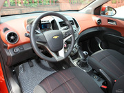 2011款 兩廂 1.6L SX MT 2011款 兩廂 1.6L SX MT