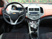2011款 兩廂 1.6L SX MT 2011款 兩廂 1.6L SX MT