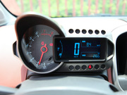 2011款 兩廂 1.6L SX MT 2011款 兩廂 1.6L SX MT