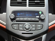 2011款 兩廂 1.6L SX MT 2011款 兩廂 1.6L SX MT