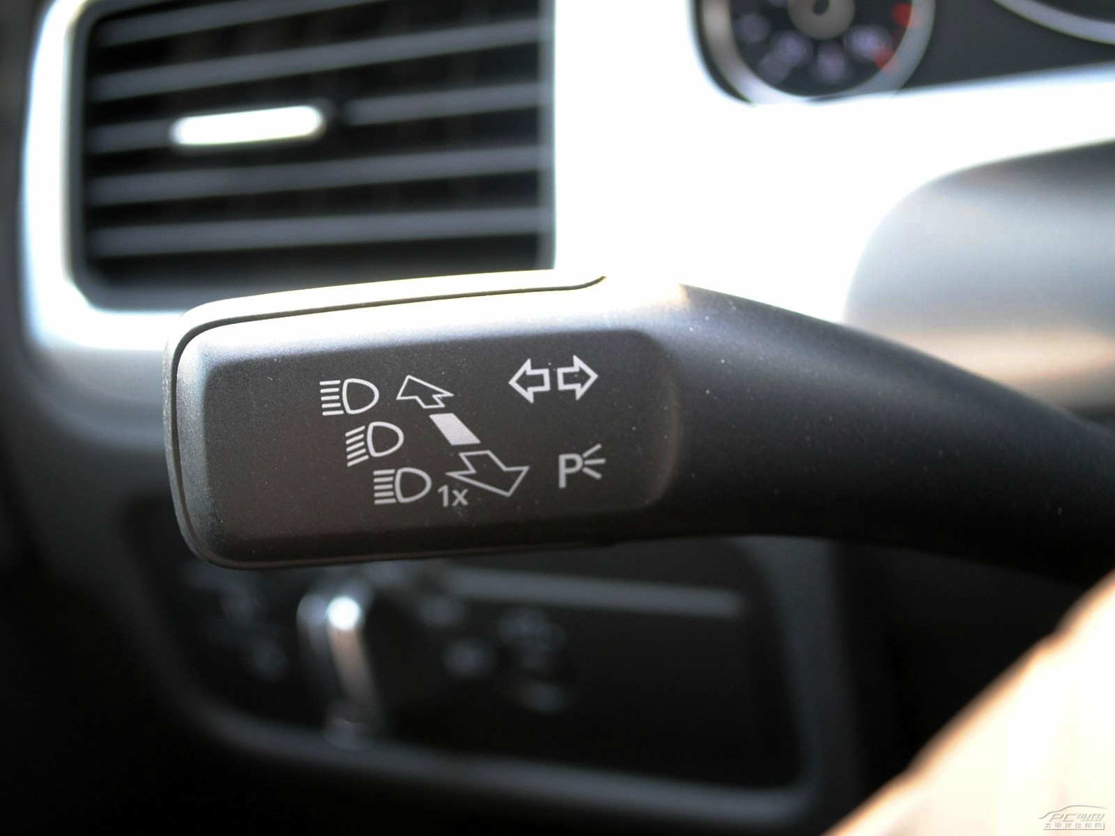 途銳內(nèi)飾高清大圖