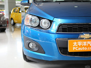 2011款 兩廂 1.6L SX AT 2011款 兩廂 1.6L SX AT