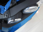 2011款 兩廂 1.6L SX AT 2011款 兩廂 1.6L SX AT