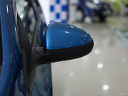 2011款 兩廂 1.6L SX AT 2011款 兩廂 1.6L SX AT