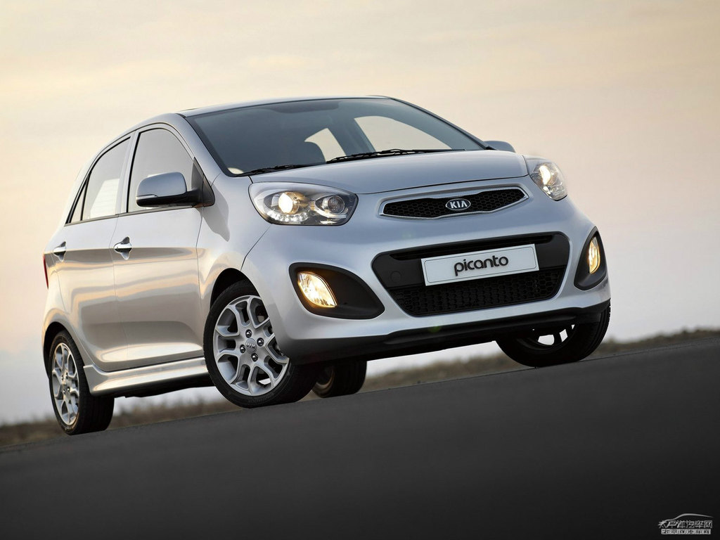 Picanto^DƬ