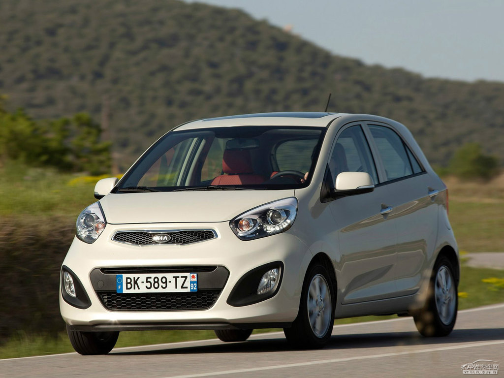 Picanto^DƬ