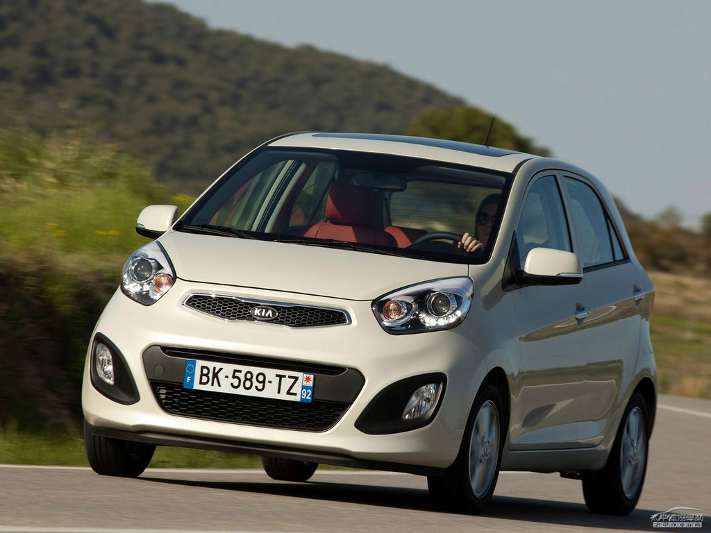 Picanto^DƬ