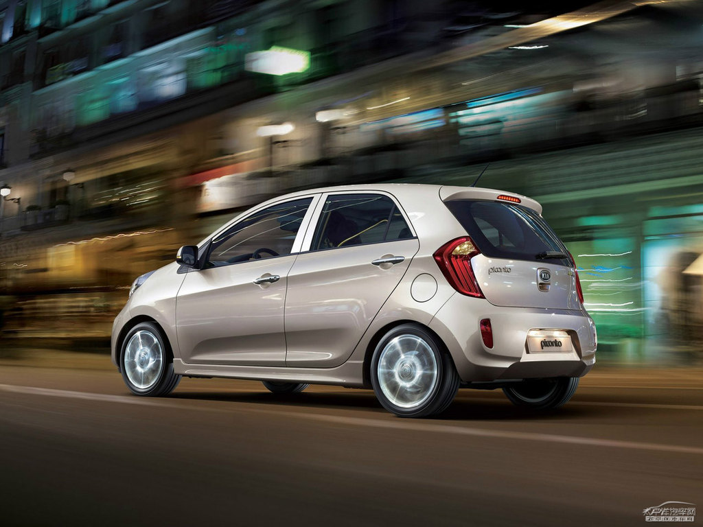 Picanto^DƬ