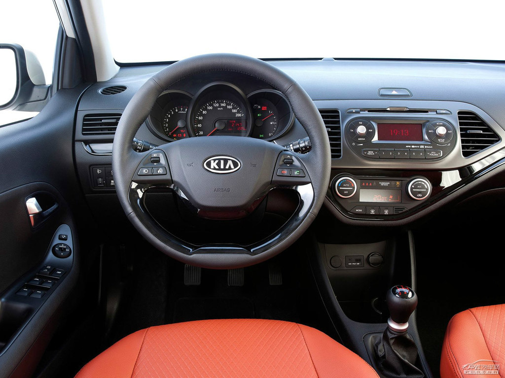 Picanto(ni)DƬ