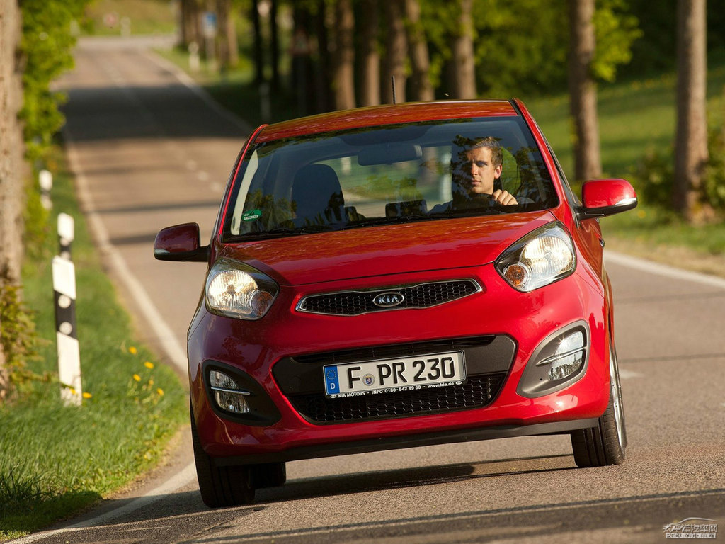 Picanto^DƬ