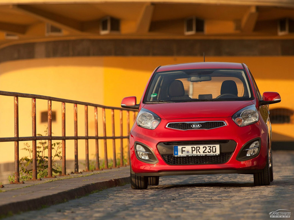 Picanto^DƬ