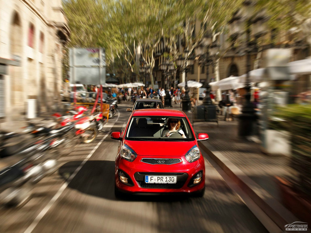 Picanto^DƬ