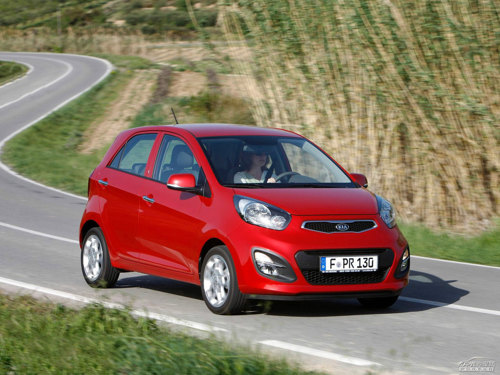 Picanto^DƬ