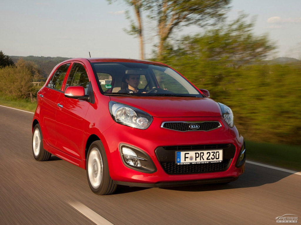 Picanto^DƬ