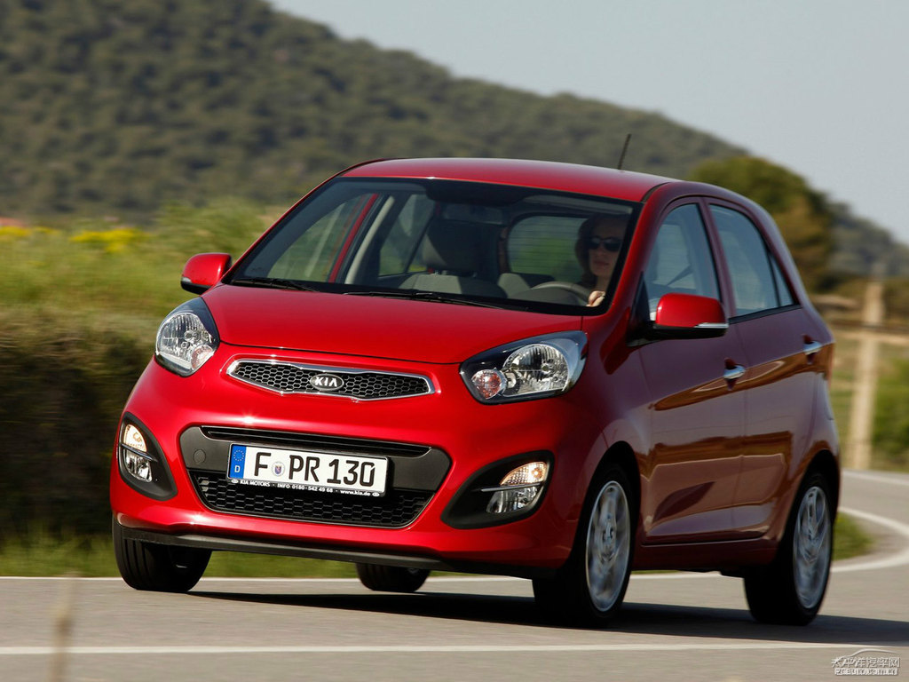 Picanto^DƬ