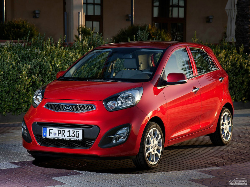 Picanto^DƬ