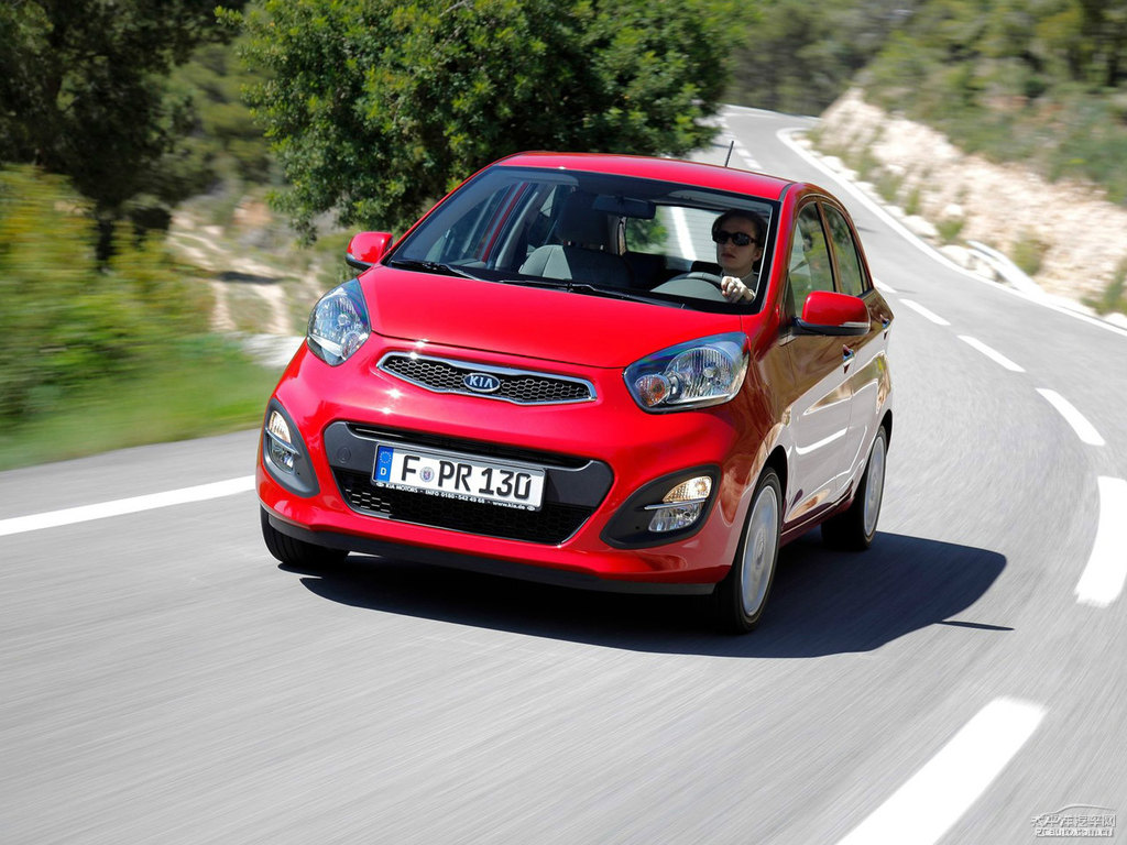 Picanto^DƬ