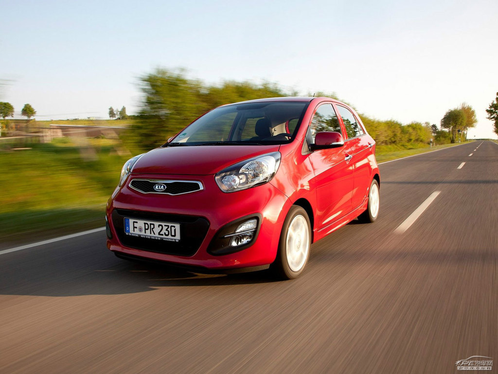 Picanto^DƬ