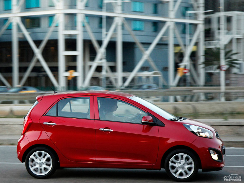 Picanto^DƬ