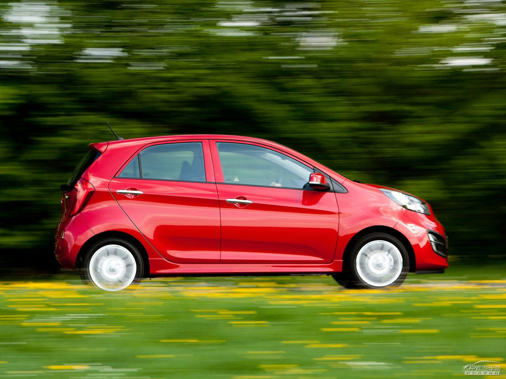 Picanto^DƬ