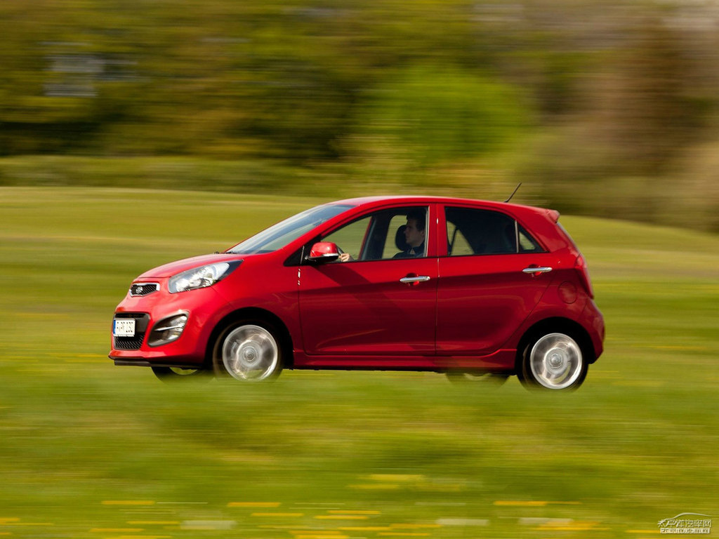 Picanto^DƬ