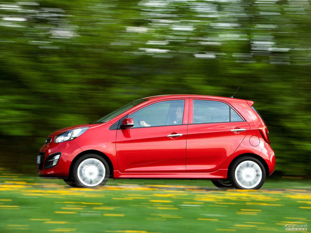 Picanto^DƬ