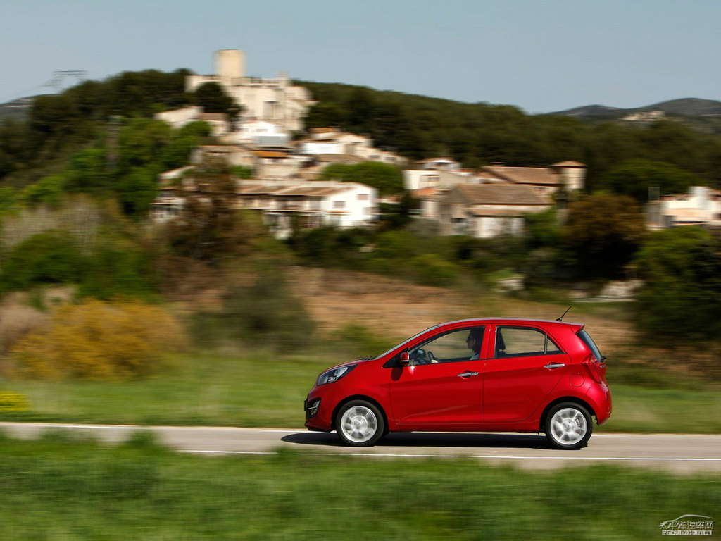 Picanto^DƬ