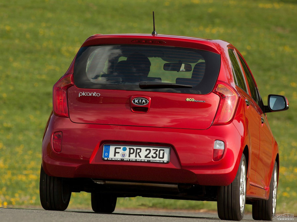 Picanto^DƬ