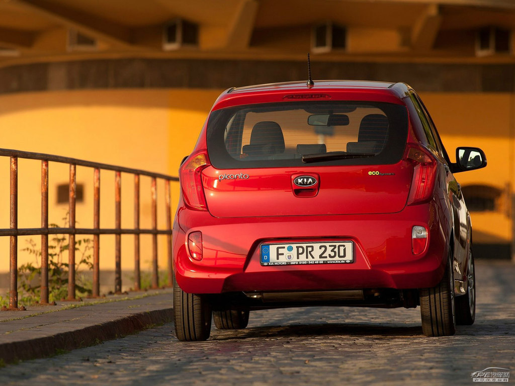 Picanto^DƬ