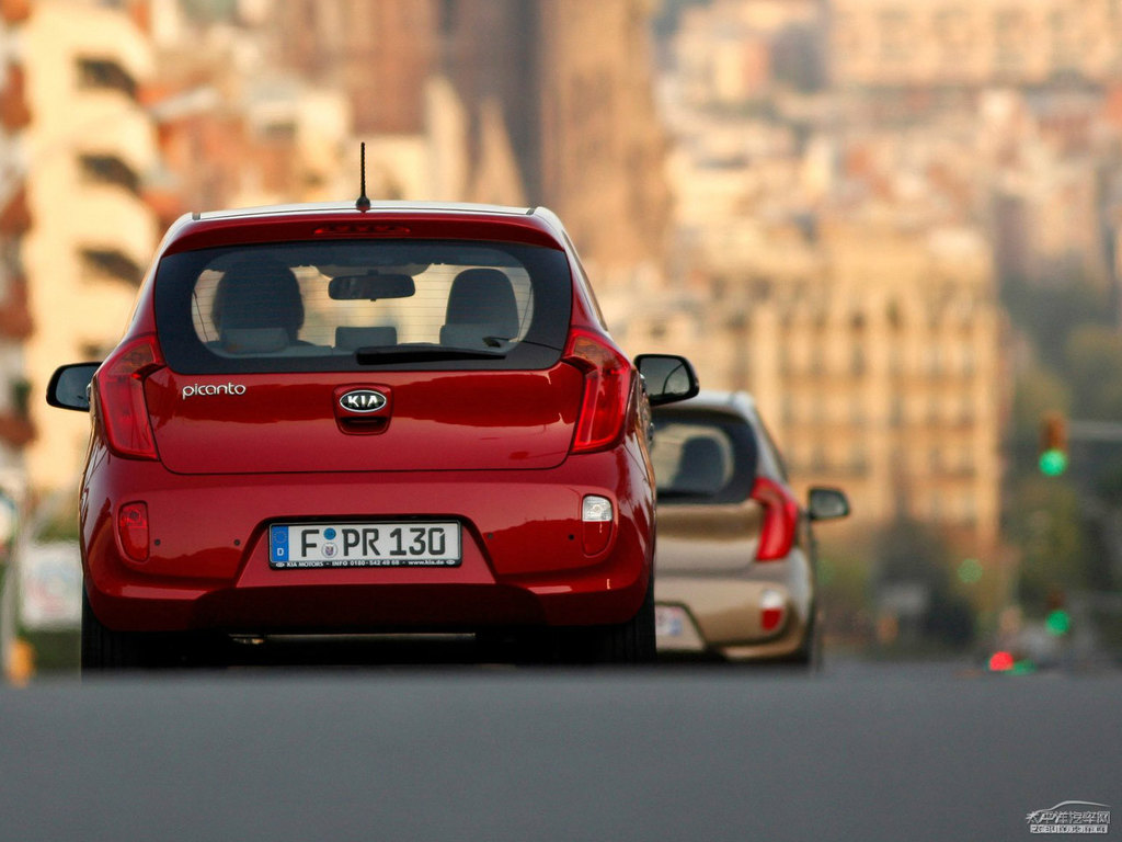 Picanto^DƬ