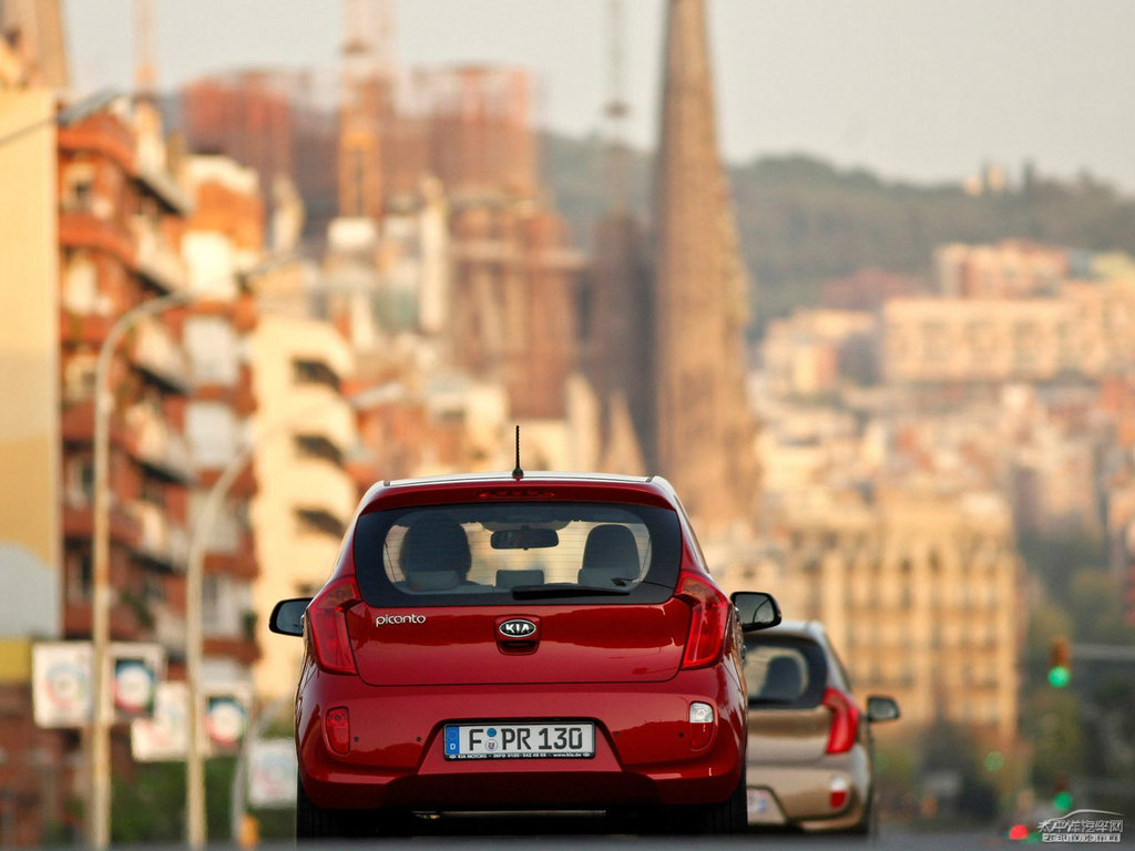 Picanto^DƬ