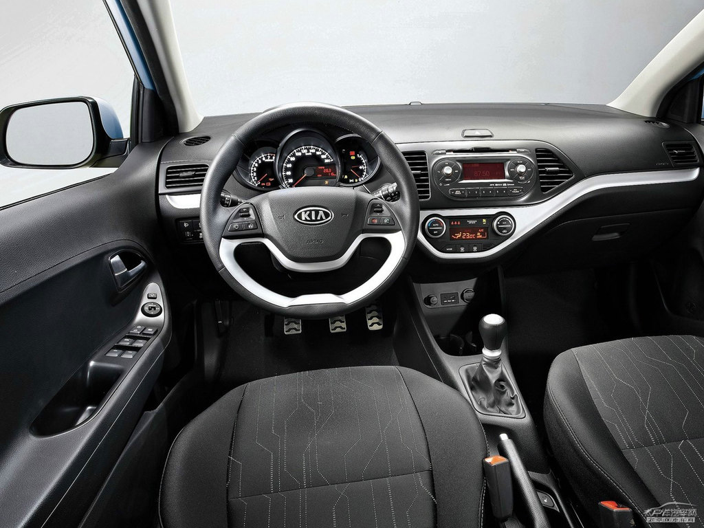 Picanto(ni)DƬ