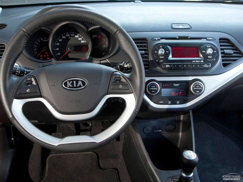 Picanto(ni)DƬ