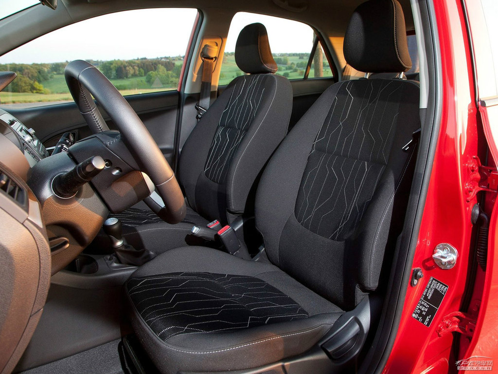 Picanto(ni)DƬ