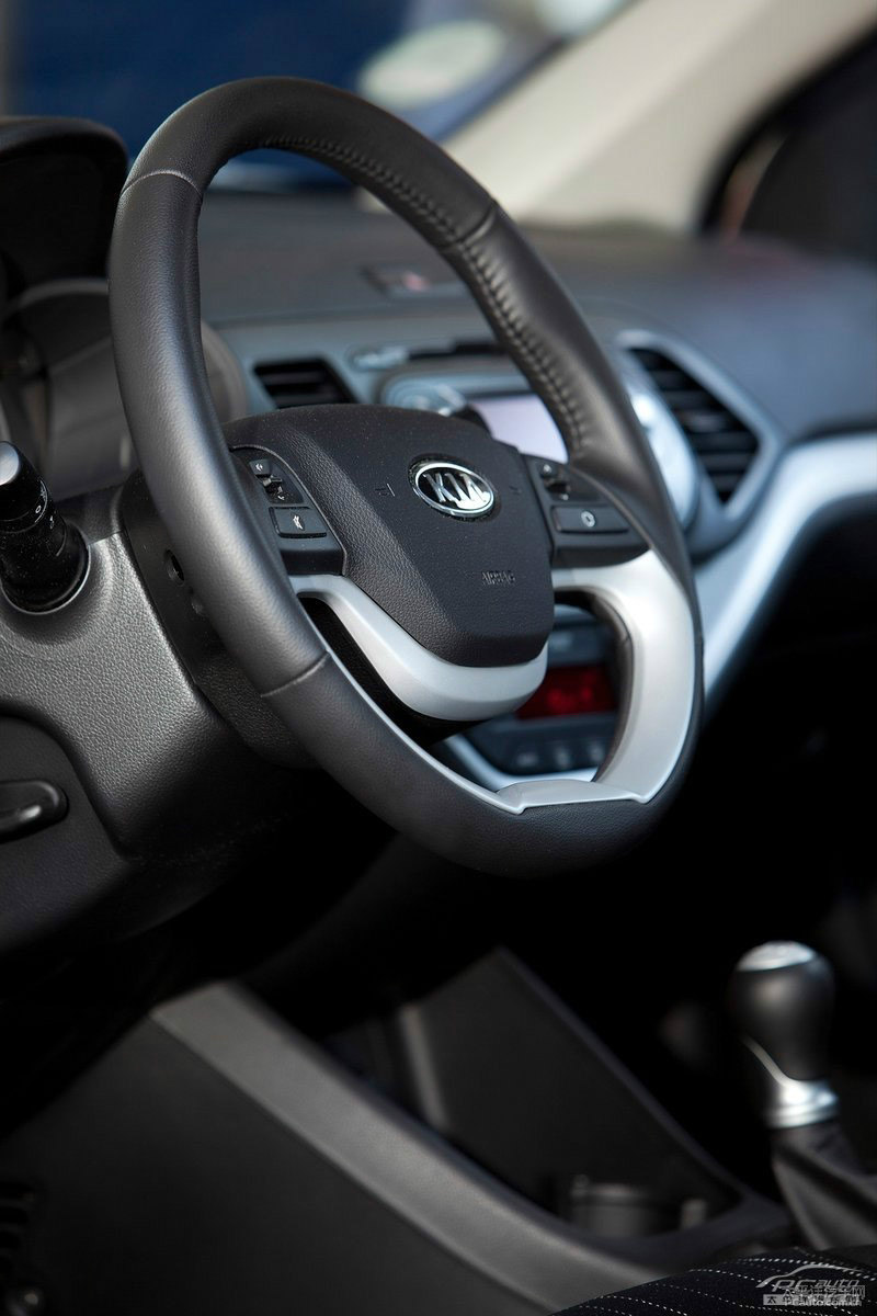 Picanto(ni)DƬ