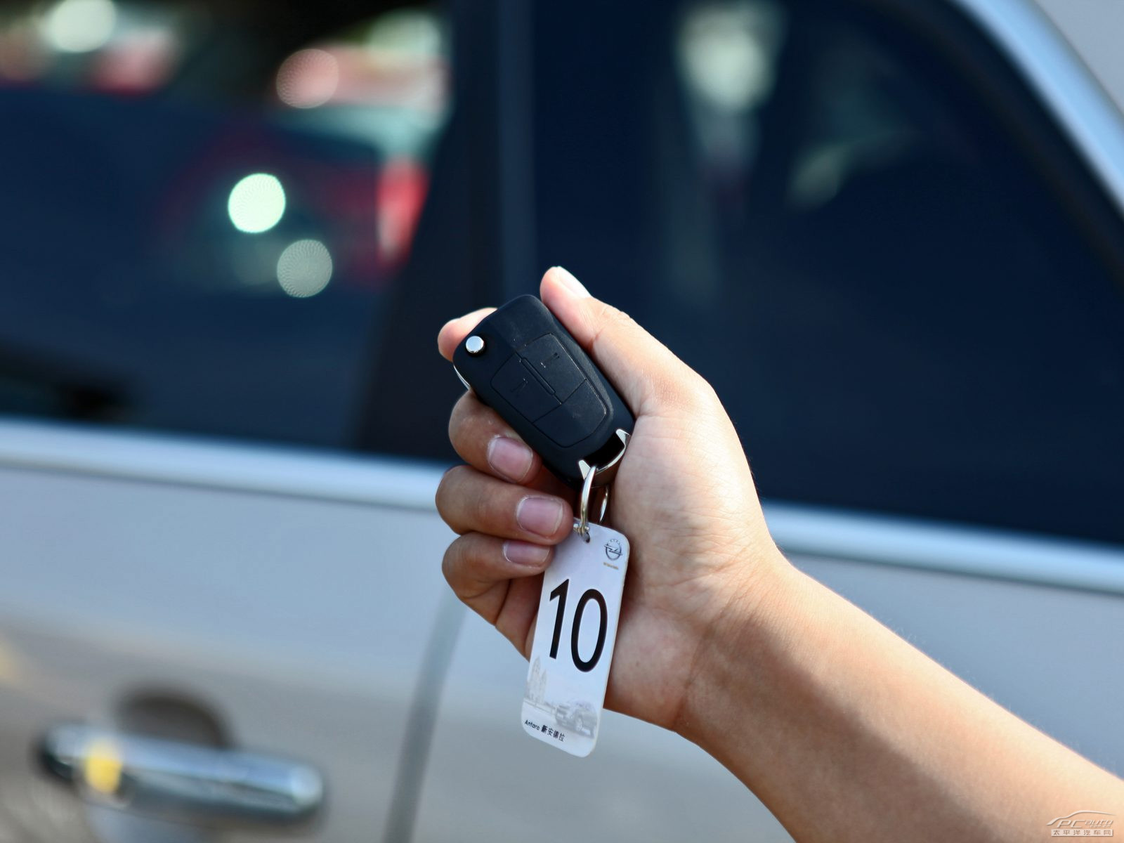 安德拉細節(jié)高清大圖