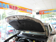 2012 1.8L ԄӺA(do)