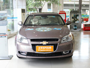 2012 1.8L Ԅ(dng)A(do)