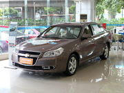 2012 1.8L Ԅ(dng)A(do)