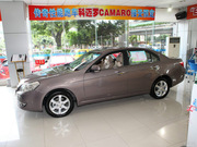 2012 1.8L Ԅ(dng)A(do)