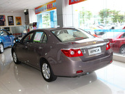 2012 1.8L Ԅ(dng)A(do)