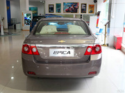 2012 1.8L Ԅ(dng)A(do)