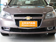 2012 1.8L Ԅ(dng)A(do)