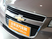 2012 1.8L Ԅ(dng)A(do)