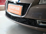 2012 1.8L Ԅ(dng)A(do)