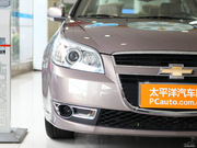 2012 1.8L Ԅ(dng)A(do)