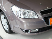 2012 1.8L Ԅ(dng)A(do)