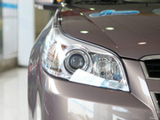 2012 1.8L Ԅ(dng)A(do)